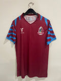 Al-Shabab 2021/22 - Away *BNWOT*