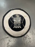 Juventus - Ball