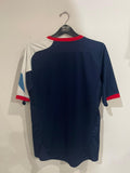 Great Britain 2012 Olympics - Home
