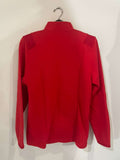 University of Louisville - Jacket
