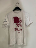 FIFA World Cup 2022 - T-Shirt