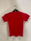 New York Red Bull - Fan Kit