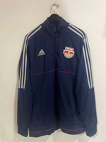 New York Red Bull 2016 - Jacket