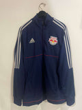New York Red Bull 2016 - Jacket