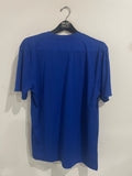 Schalke 04 - Leisure Shirt