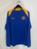 Internazionale 2024/25 - Jacket