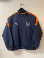 Everton 2020/21 - Jacket