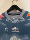 Thailand - Fan Kit