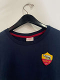 Roma - T-Shirt