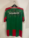 Pasabahce 2023/24 - Special *BNWOT*