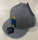 Boca Juniors - Hat *BNWT*