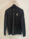 Miami FC - Jacket