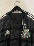 Mexico 2019/20 - Home *BNWT*