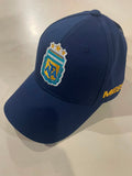 Argentina 2026 - Hat *BNWT*