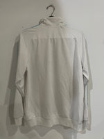 Real Madrid 2012/13 - Jacket