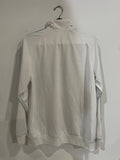 Real Madrid 2012/13 - Jacket