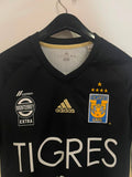 Tigres 2016/17 - Alternate