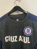Cruz Azul - Fan Kit