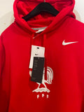 France - Hoodie *BNWT*