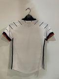 Germany 2020 Euro Cup - Home - Womens