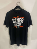 University of Miami 2023 - T-Shirt