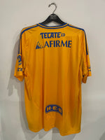 Tigres 2024/25 - Home *BNWT*