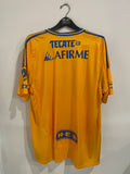 Tigres 2024/25 - Home *BNWT*