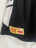 Union Berlin 2022/23 - Shorts *BMWT*