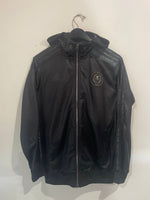 Orlando Pirates 2014/15 - Jacket