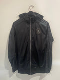 Orlando Pirates 2014/15 - Jacket