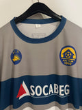 HLM Dakar 2023/24 - Goalkeeper *BNWOT*