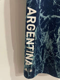 Argentina 2020/21 - Pre-Match