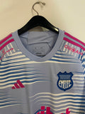 Emelec 2023 - Away