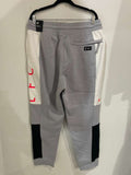 Liverpool - Sweatpants *BNWT*