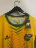 Jamaica 2016/17 - Training *BNWT*