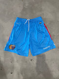 Catania 2015/16 - Shorts