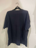 USA 1990's - T-Shirt