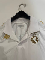 Cultura Leonesa 2023/24 - Travel Polo