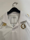 Cultura Leonesa 2023/24 - Travel Polo