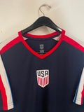 USA - Fan Kit
