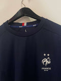 France - Fan Kit