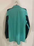 Liverpool 2019/20 - Jacket