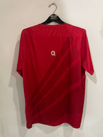 Athletico-PR 2024 - Home