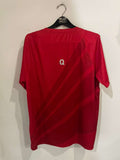 Athletico-PR 2024 - Home