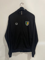 Venados - Jacket