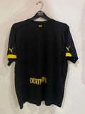 Borussia Dortmund 2014/15 - Away