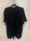 Inter Miami 2025 - T-Shirt - Commemorative *BNWT*