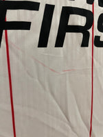 Royal Antwerp 2024/25 - Away *PLAYER ISSUE* *BNWOT*