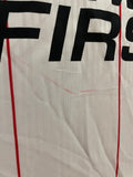 Royal Antwerp 2024/25 - Away *PLAYER ISSUE* *BNWOT*