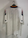 Germany 1994 World Cup Reissue - Home *BNWT*